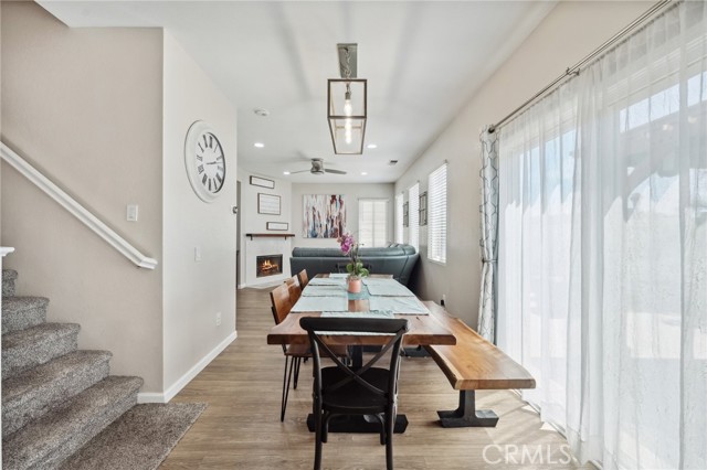 293 Belize Way, Oceanside CA: https://media.crmls.org/medias/083014ac-0f28-4a1d-90b2-1dab626a2a8a.jpg