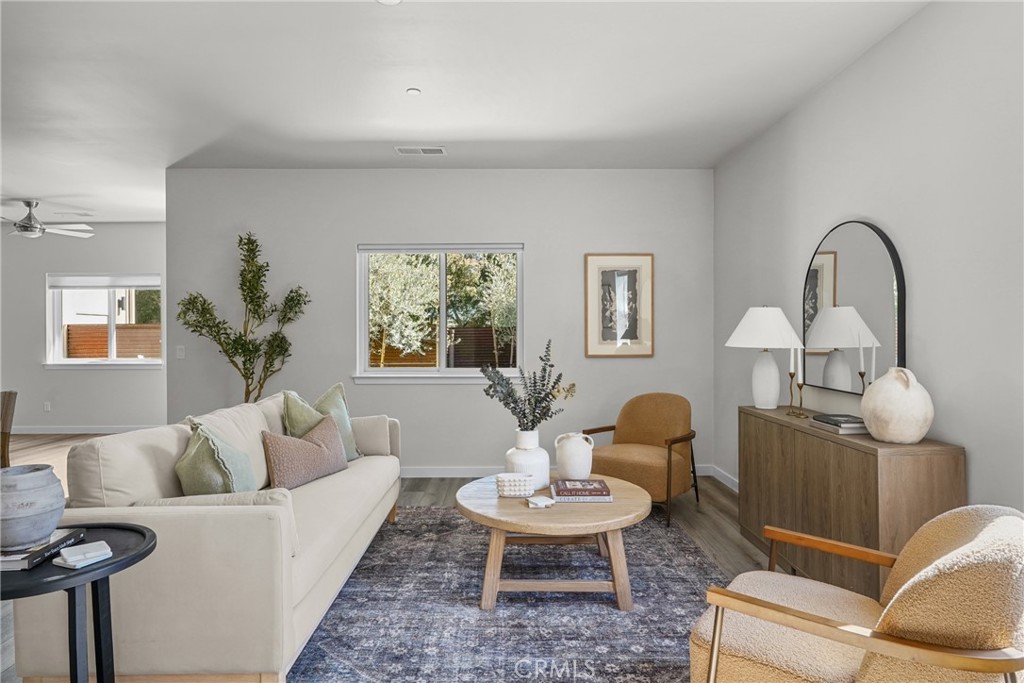 1850 Old Mission Drive