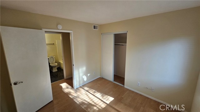 18149 Sundowner Way, Canyon Country CA: https://media.crmls.org/medias/08303ac9-eb0a-4c94-afa4-77340aceefd1.jpg