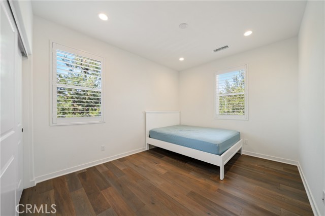 Detail Gallery Image 11 of 38 For 16 Sage, Lake Forest,  CA 92630 - 4 Beds | 3 Baths