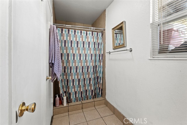 Detail Gallery Image 36 of 43 For 2020 S Dora, Ukiah,  CA 95482 - – Beds | – Baths