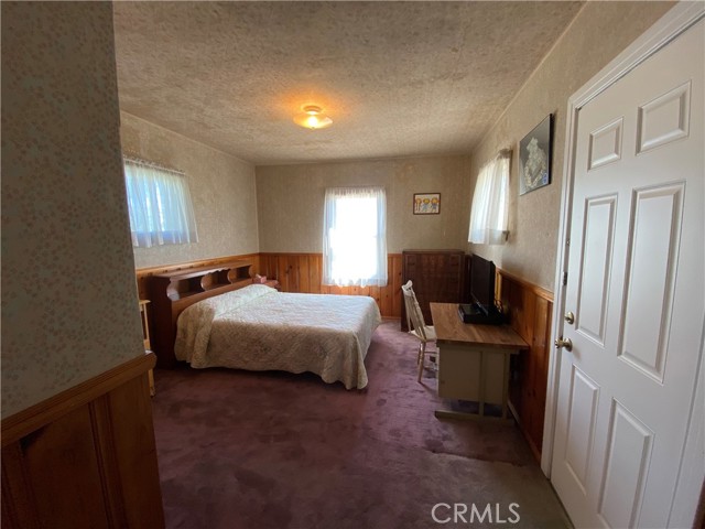 Detail Gallery Image 22 of 46 For 2116 247th St, Lomita,  CA 90717 - – Beds | – Baths