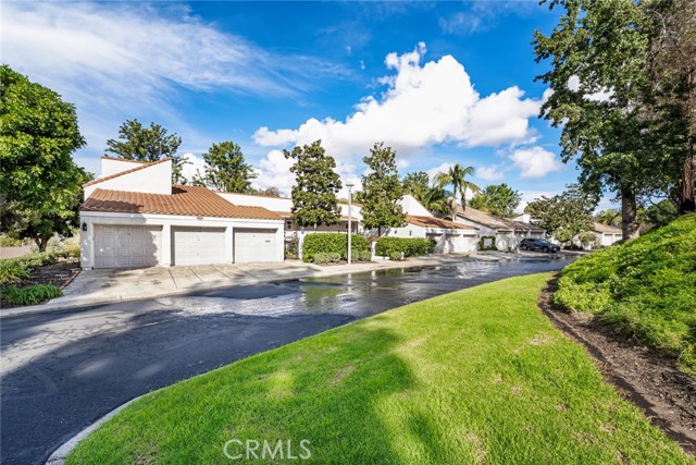 Detail Gallery Image 2 of 57 For 3437 Bahia Blanca #P,  Laguna Woods,  CA 92637 - 2 Beds | 2 Baths