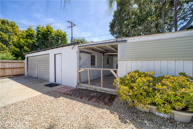 Detail Gallery Image 31 of 40 For 273 Almond St, San Luis Obispo,  CA 93405 - 3 Beds | 2 Baths