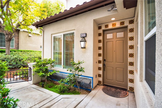Detail Gallery Image 50 of 58 For 4002 Emerald Downs Dr, Yorba Linda,  CA 92886 - 3 Beds | 2/1 Baths