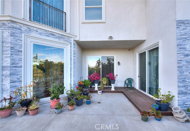 Detail Gallery Image 60 of 63 For 15451 Painter Dr, Chino Hills,  CA 91709 - 5 Beds | 5/1 Baths