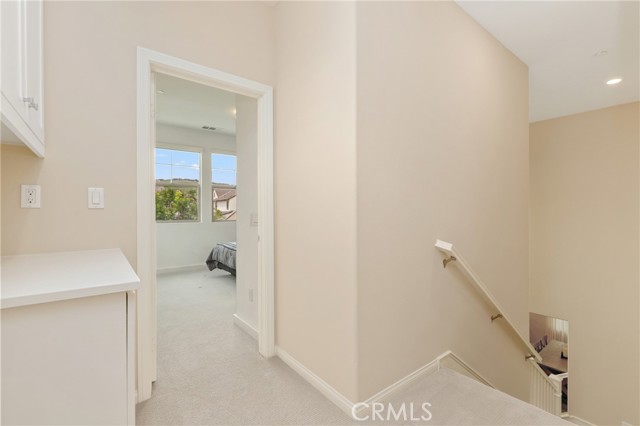 Detail Gallery Image 21 of 59 For 30 Ocaso St, Rancho Mission Viejo,  CA 92694 - 3 Beds | 3/1 Baths