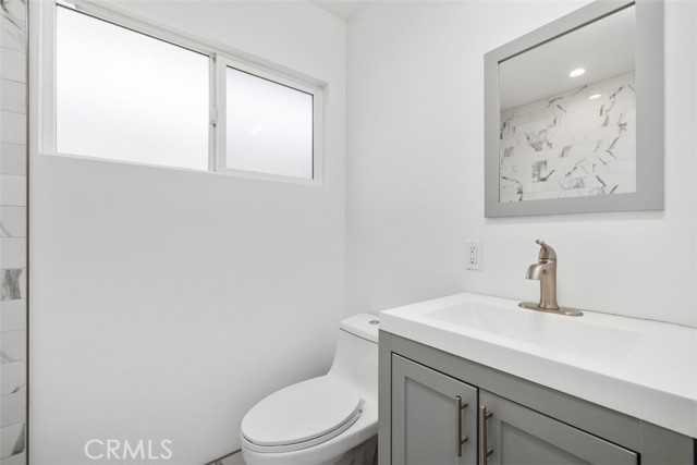 Detail Gallery Image 14 of 26 For 1117 Meeker Ave, La Puente,  CA 91746 - 3 Beds | 2 Baths