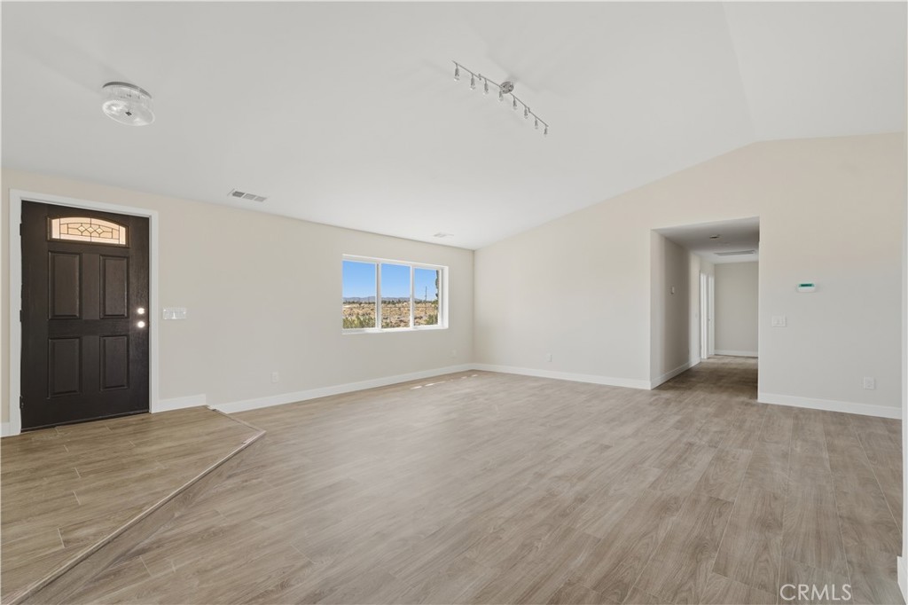 MLS #SR26158226 image #1