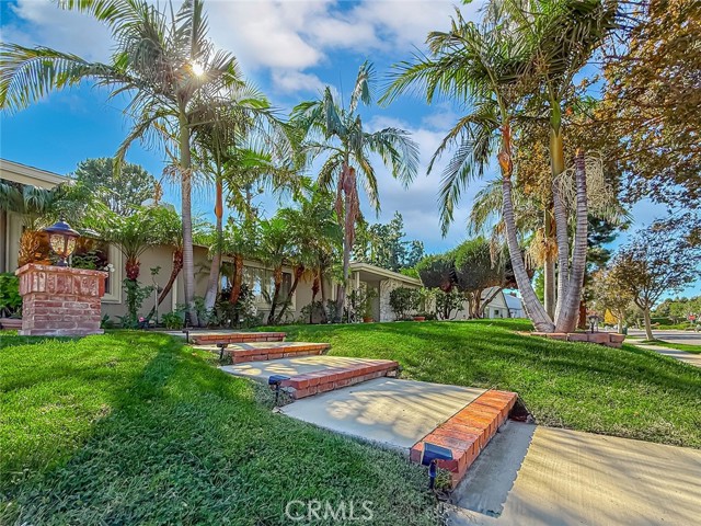 Image 3 of 60 For 17424 Superior