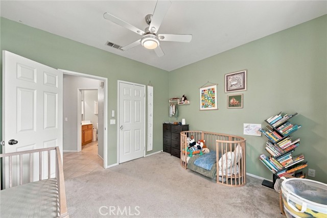 24124 Victoria, 57 photo 15