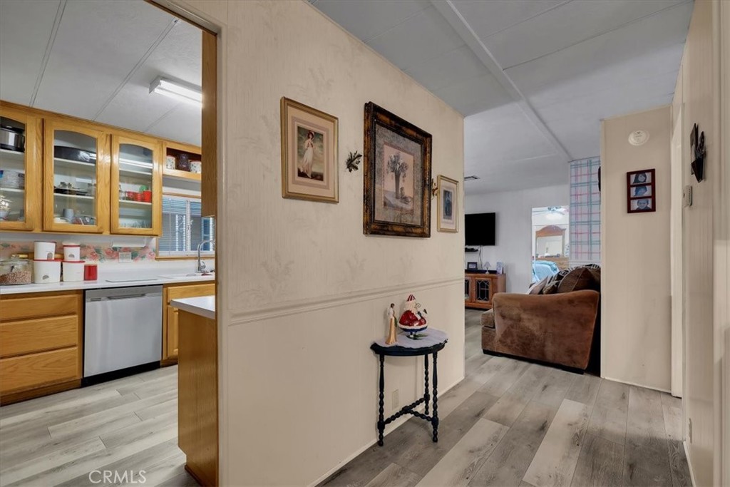 MLS #PW25271557 image #39