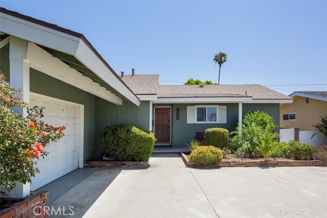 Image 2 for 1068 N Grandview Ave, Covina, CA 91722