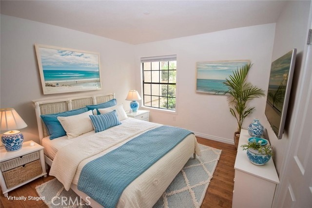 1052 Calle Del Cerro, San Clemente CA: https://media.crmls.org/medias/0830fa08-8b10-4eae-b27d-5798abc4c5e3.jpg