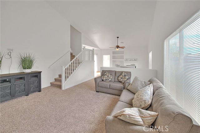 13207 Eastview, Victorville CA: https://media.crmls.org/medias/08310145-16c4-44e2-863e-08b38ac74aec.jpg