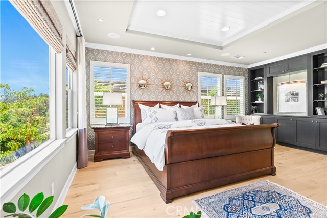 Detail Gallery Image 26 of 75 For 10 Alza St, Rancho Mission Viejo,  CA 92694 - 4 Beds | 3 Baths