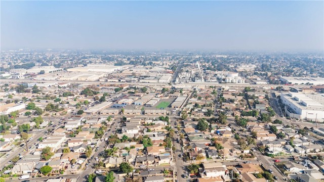 Detail Gallery Image 44 of 44 For 13519 S Willowbrook Ave, Compton,  CA 90222 - 2 Beds | 1 Baths