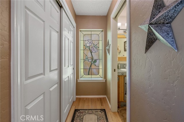 Detail Gallery Image 11 of 75 For 17663 Island Dr, Madera,  CA 93636 - 3 Beds | 2/1 Baths