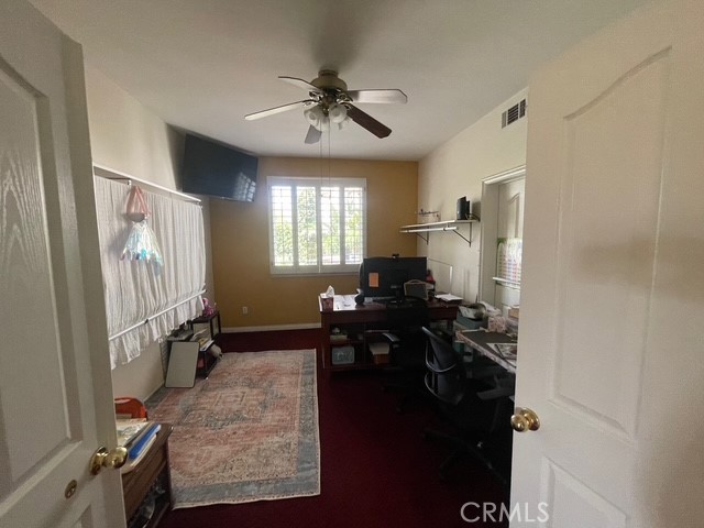 Detail Gallery Image 18 of 26 For 42206 Kimberly, Murrieta,  CA 92562 - 6 Beds | 4 Baths