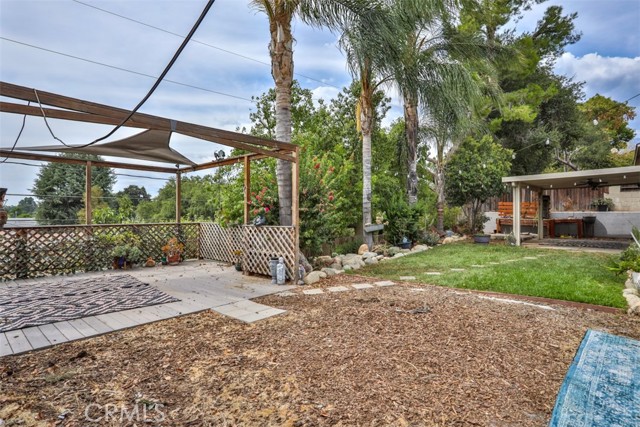 Detail Gallery Image 31 of 53 For 1221 Grove Ave, Upland,  CA 91786 - 4 Beds | 2 Baths
