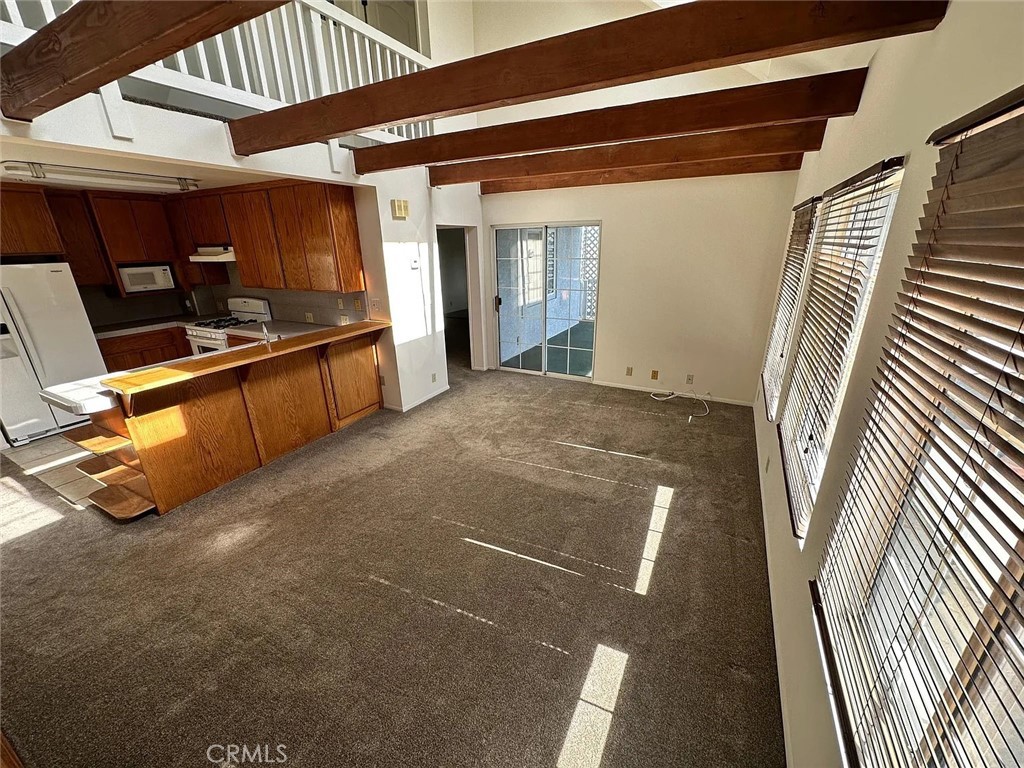 MLS #SB26150761 image #16