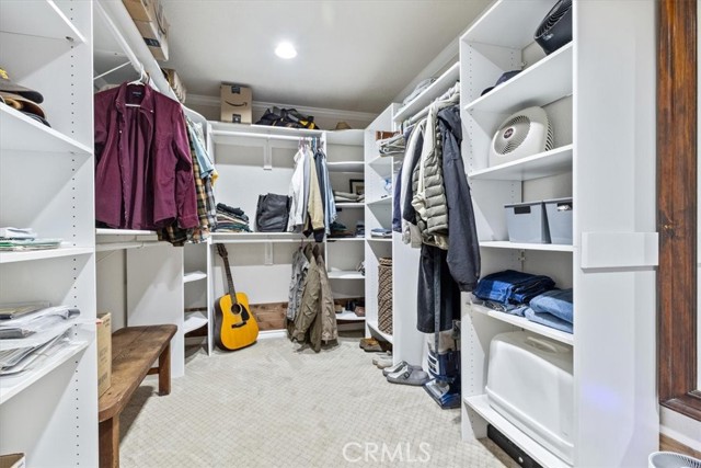 Detail Gallery Image 33 of 75 For 76945 Indian Valley, San Miguel,  CA 93451 - 7 Beds | 5/1 Baths