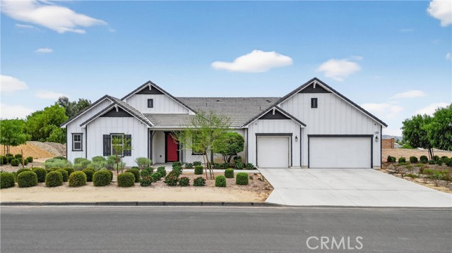 Image 18 of 38 For 17549 Bretton Woods