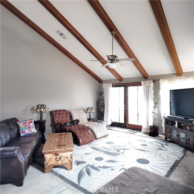 Detail Gallery Image 21 of 47 For 14253 Martin Pl, Riverside,  CA 92503 - 3 Beds | 2/1 Baths