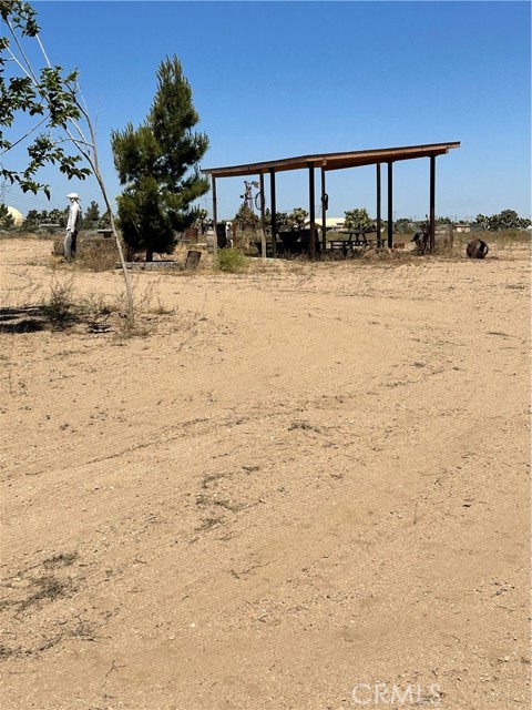 7620 Nielson Road, Phelan, CA, 92371 7620 Nielson Road, Phelan, CA, 92371