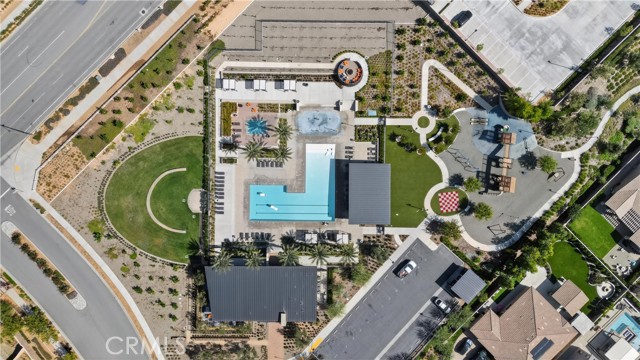 16765 Stags Leap Lane, Fontana CA: https://media.crmls.org/medias/0831b50b-1401-4e7e-a007-c39e9dcdc9eb.jpg