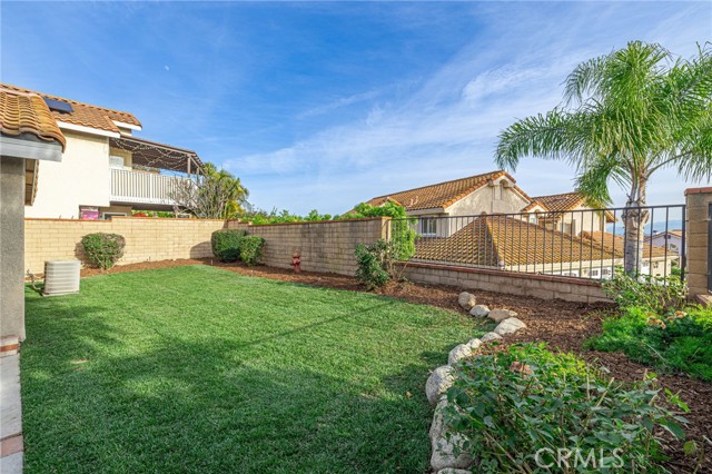 Detail Gallery Image 16 of 23 For 2923 Ridgecrest, Chino Hills,  CA 91709 - 3 Beds | 2 Baths