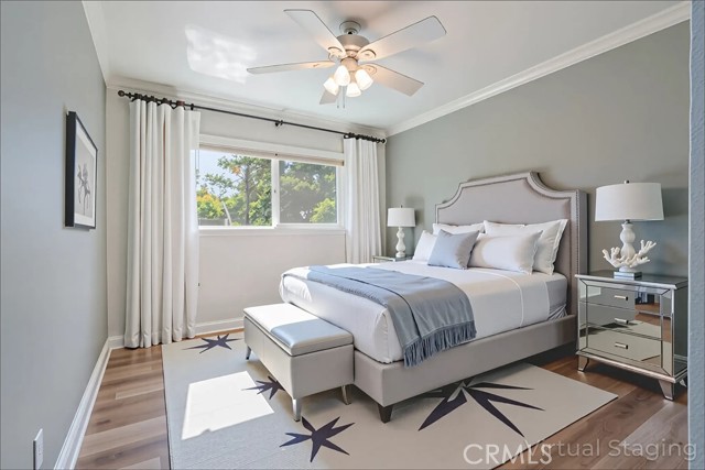 Detail Gallery Image 28 of 60 For 2239 Maystone Pl, Rowland Heights,  CA 91748 - 4 Beds | 3 Baths