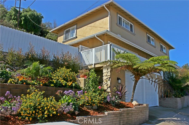 6056 Montemalaga Drive, Rancho Palos Verdes, California 90275, 4 Bedrooms Bedrooms, ,2 BathroomsBathrooms,Residential,Sold,Montemalaga,SB16724934