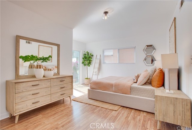  Income Home for Sale in Los Angeles, California