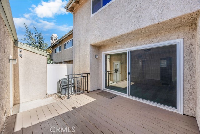 Detail Gallery Image 34 of 50 For 8347 Grenoble St #9,  Sunland,  CA 91040 - 2 Beds | 2/1 Baths