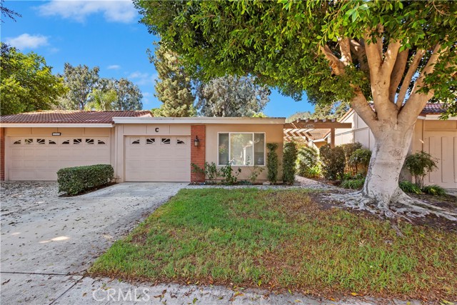 3320 Via Carrizo, Laguna Woods CA: https://media.crmls.org/medias/0831dbb0-2b18-4146-b91e-583dd5f48554.jpg
