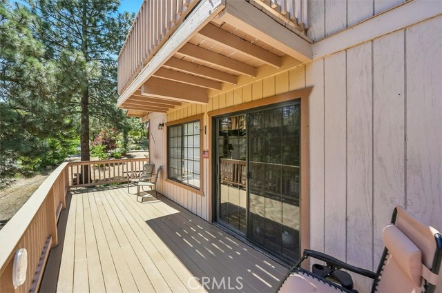 2229 Birchwood Way, Pine Mountain Club CA: https://media.crmls.org/medias/0831e17f-f40a-4a1b-869c-3e4ac7f5dc94.jpg