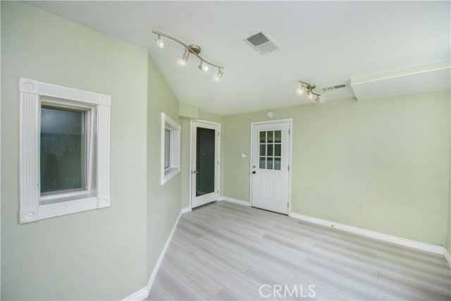 Detail Gallery Image 23 of 43 For 17631 Cottrell, Lake Elsinore,  CA 92530 - 3 Beds | 2 Baths