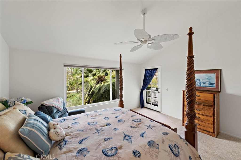 MLS #NP25226079 image #17