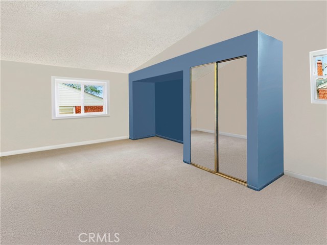 Detail Gallery Image 13 of 17 For 26731 Greenvale Way, Desert Center,  CA 92239 - 3 Beds | 2 Baths
