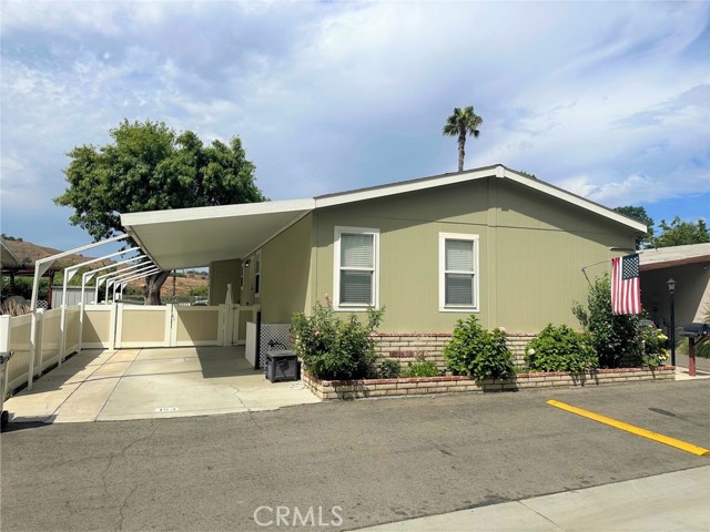 MLS# IV23148675