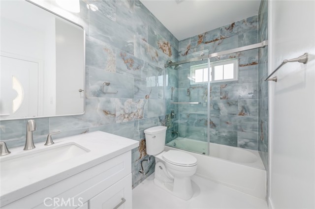 1841 Skyline Way, Fullerton CA: https://media.crmls.org/medias/08320dc7-9680-4b93-9124-1b823fa3ba51.jpg