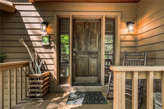 Detail Gallery Image 3 of 56 For 10512 Rosa Trl, Kelseyville,  CA 95451 - 3 Beds | 4 Baths