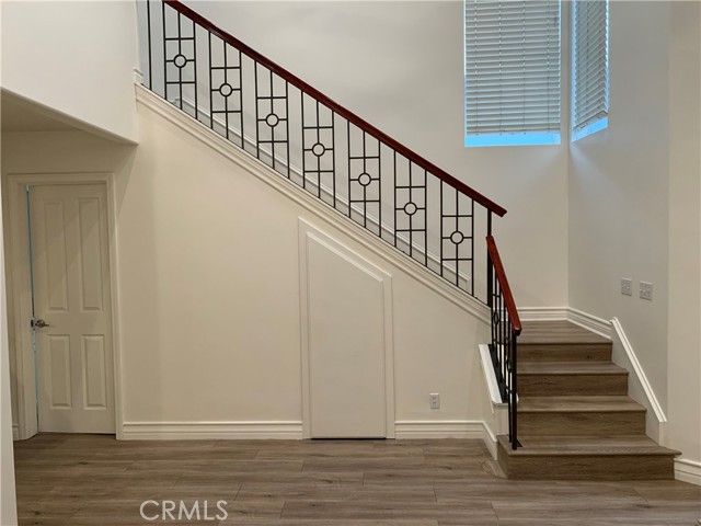 Detail Gallery Image 8 of 24 For 416 Larkspur Ave, Corona Del Mar,  CA 92625 - 2 Beds | 2/1 Baths