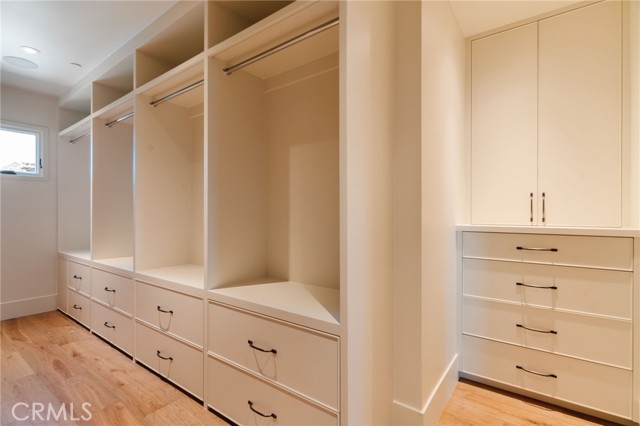 876 5th Street, Manhattan Beach, California 90266, 5 Bedrooms Bedrooms, ,6 BathroomsBathrooms,Residential,For Sale,5th,SB25164993
