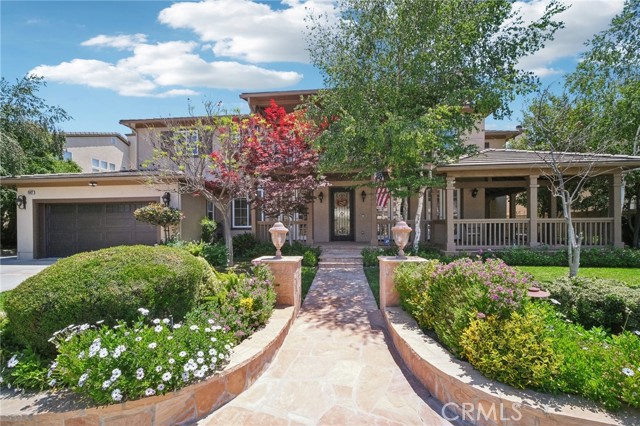 25422 Magnolia Lane, Stevenson Ranch CA: https://media.crmls.org/medias/083236cb-9d31-4862-a2c4-e3806eb03aee.jpg
