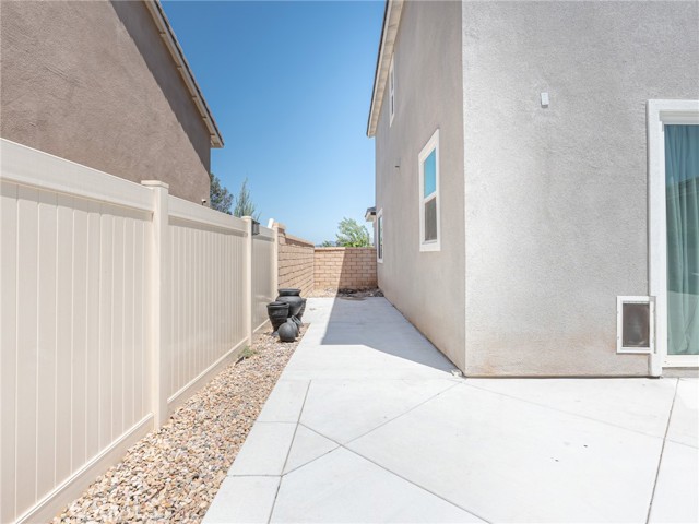 Detail Gallery Image 45 of 45 For 32085 Deardoff St, Menifee,  CA 92584 - 5 Beds | 3 Baths