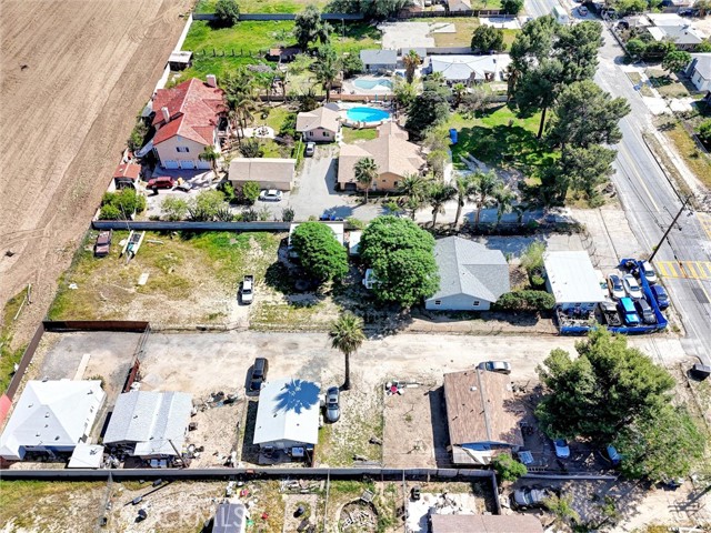 3001 N State Street, San Bernardino CA: https://media.crmls.org/medias/08323a51-6647-469f-929a-017b2a61f565.jpg
