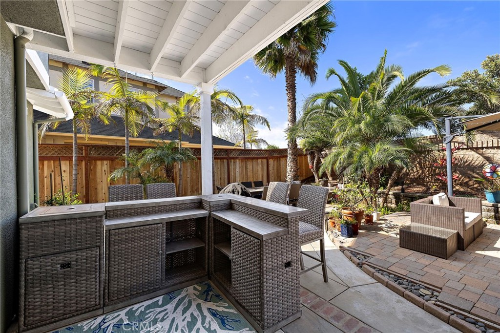 6981 Shoreline - photo 12