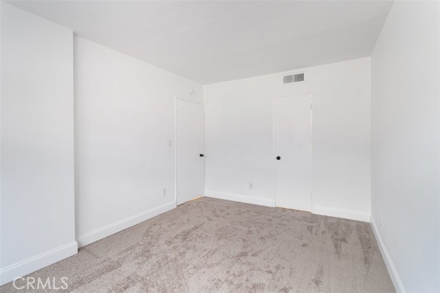 Detail Gallery Image 12 of 29 For 17041 17041 Roscoe Blvd. #4, Northridge,  CA 91325 - 2 Beds | 2 Baths
